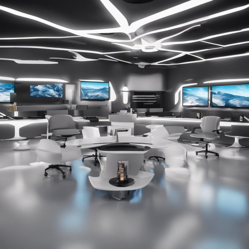 10 Essential Tech Tips for Beginners