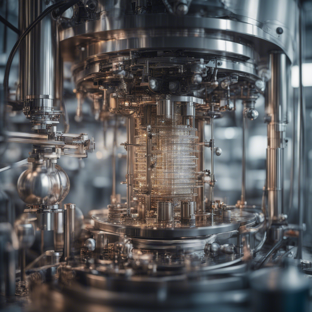 Exploring Quantum Computing: A Simple Guide