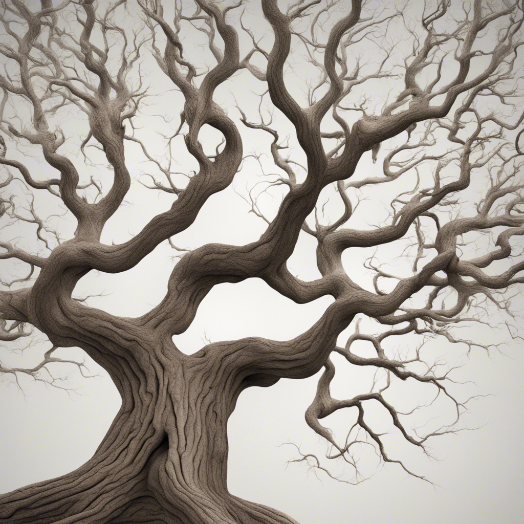 How Decision Trees Make Complex Decisions Simple