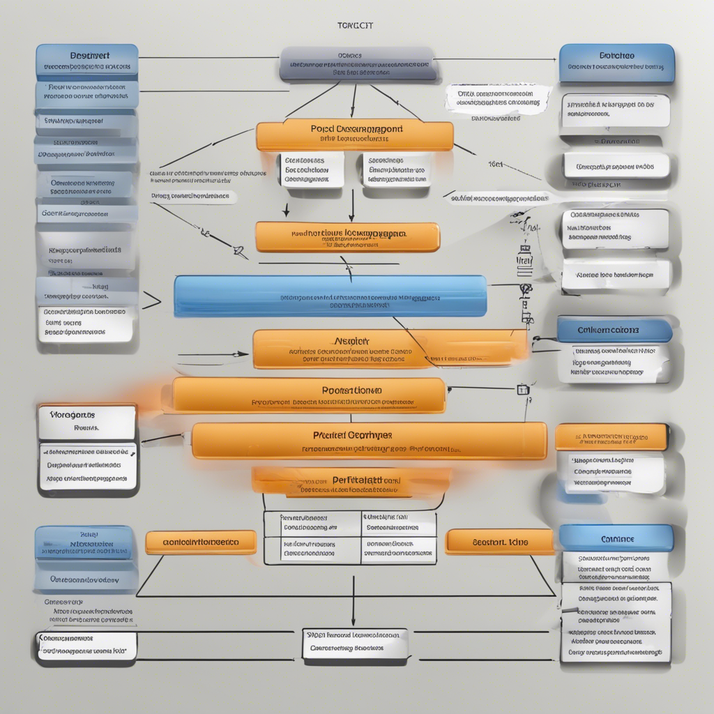 The Art of Product Management: A Holistic View