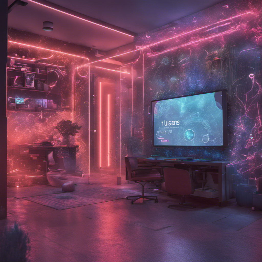 The Future of Artificial Intelligence: Trends and Predictions