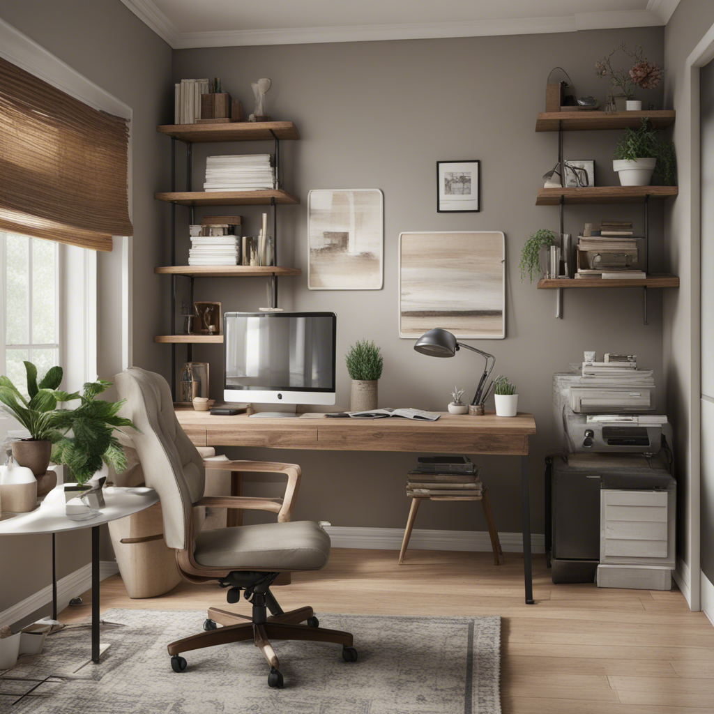 10 Essential Technology Tips for Remote Workers