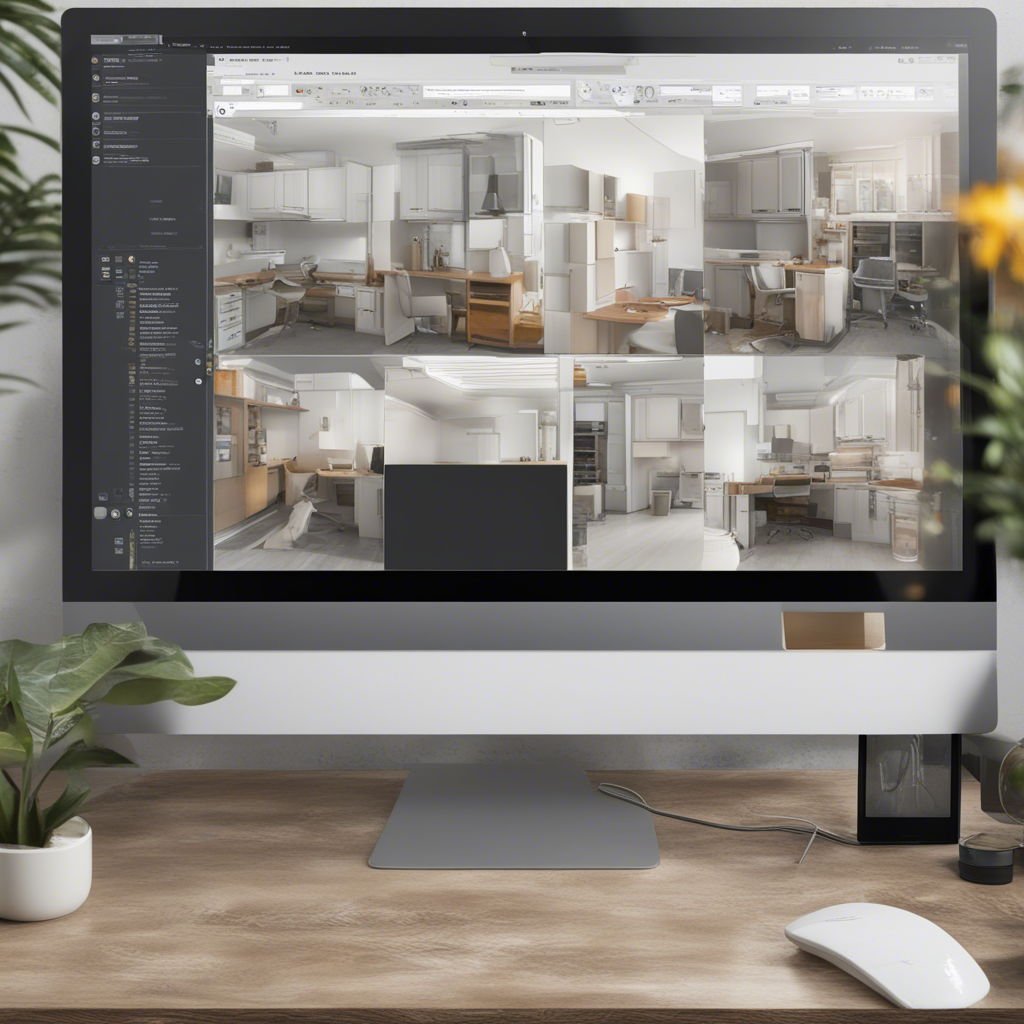 10 Tools Every Product Manager Should Know