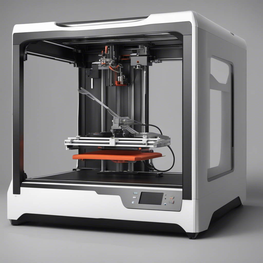 3D Printing: A Comprehensive How-To Guide