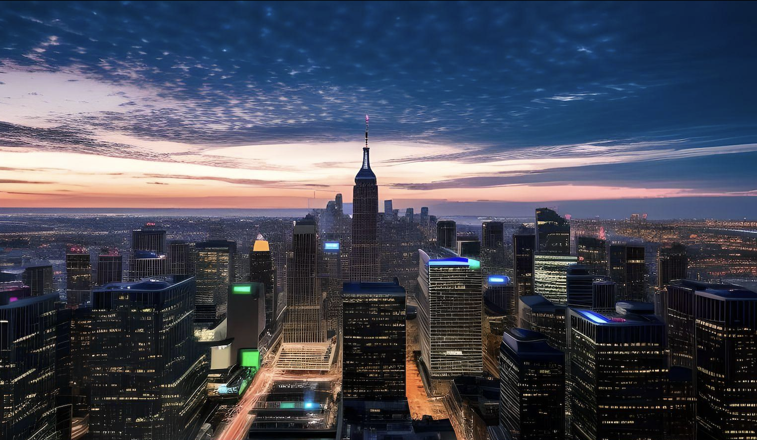 Challenges with AI Sentiment and Building Trust with Customers