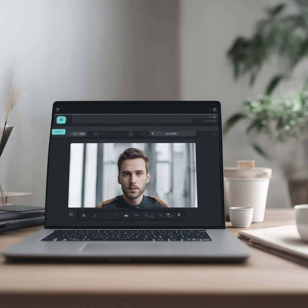 Advantages of AI Chatbots in Customer Service