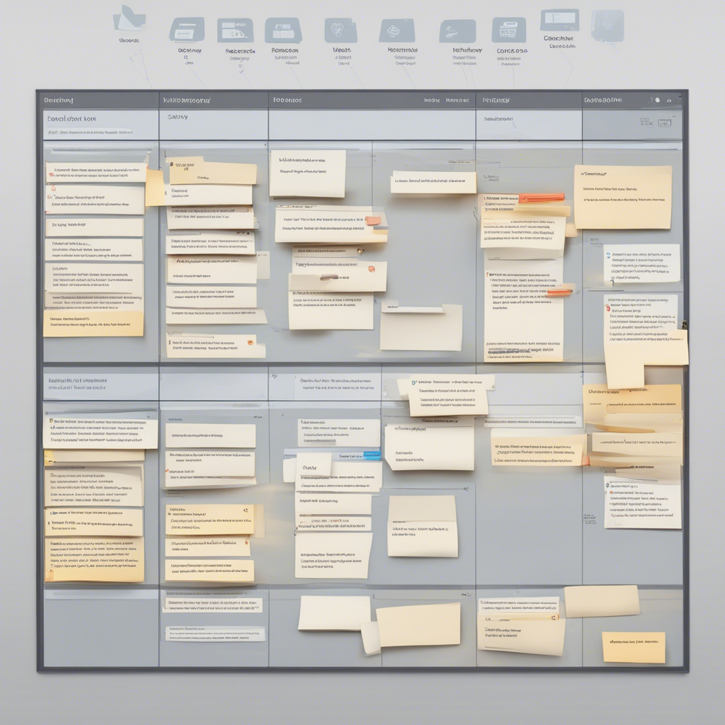 Agile Product Management: What You Need to Know