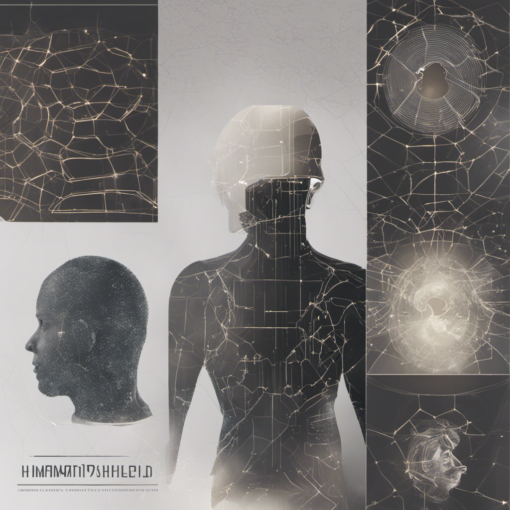 Artificial Intelligence and Privacy: A Balancing Act