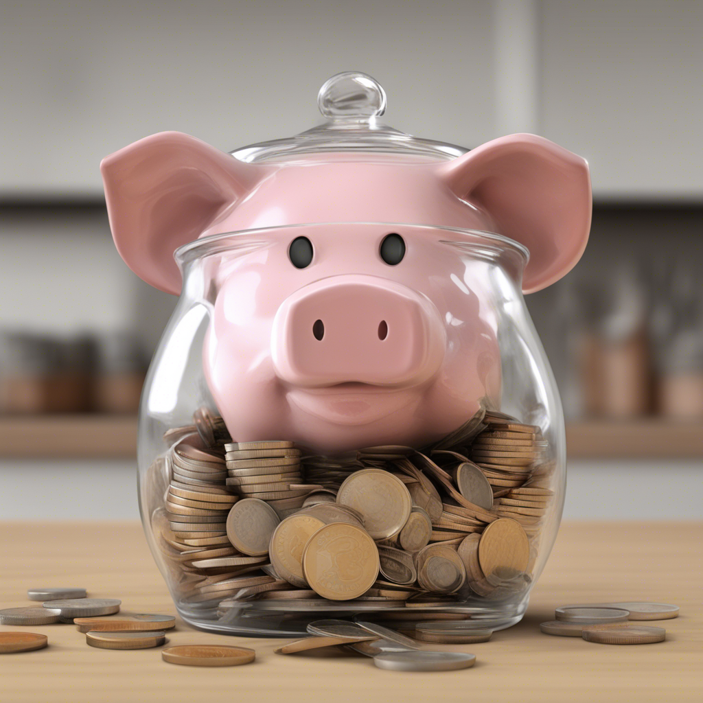 Automatic Savings: The Why and How of Automating Your Finances