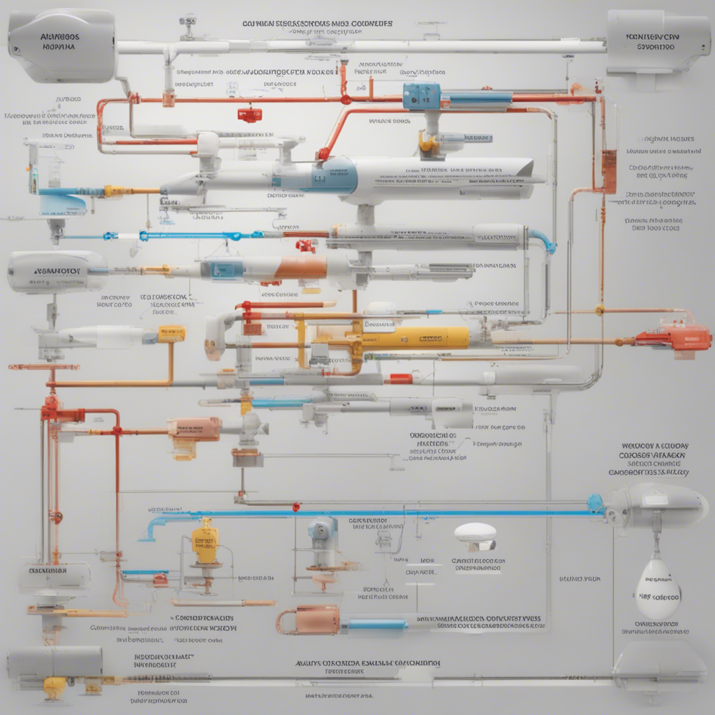 AutoML  Automating Machine Learning Workflow