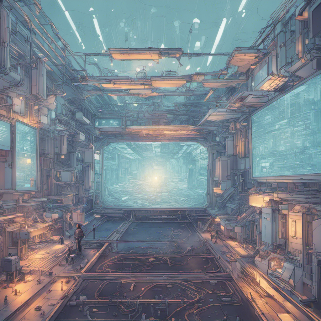 Avoiding Digital Eye Strain: Tips for Screen Users