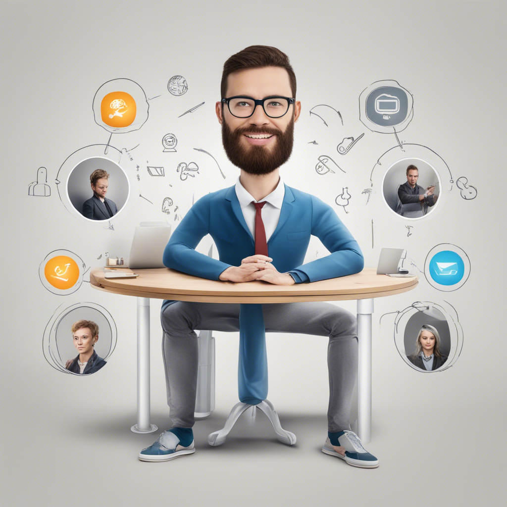 Becoming a Product Manager: Skills and Strategies