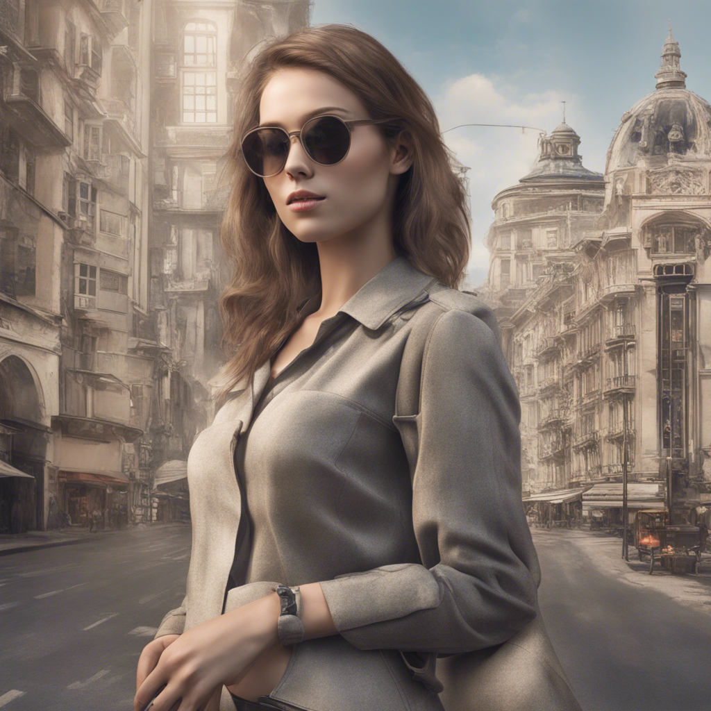 Becoming a Tech Consultant  Skills