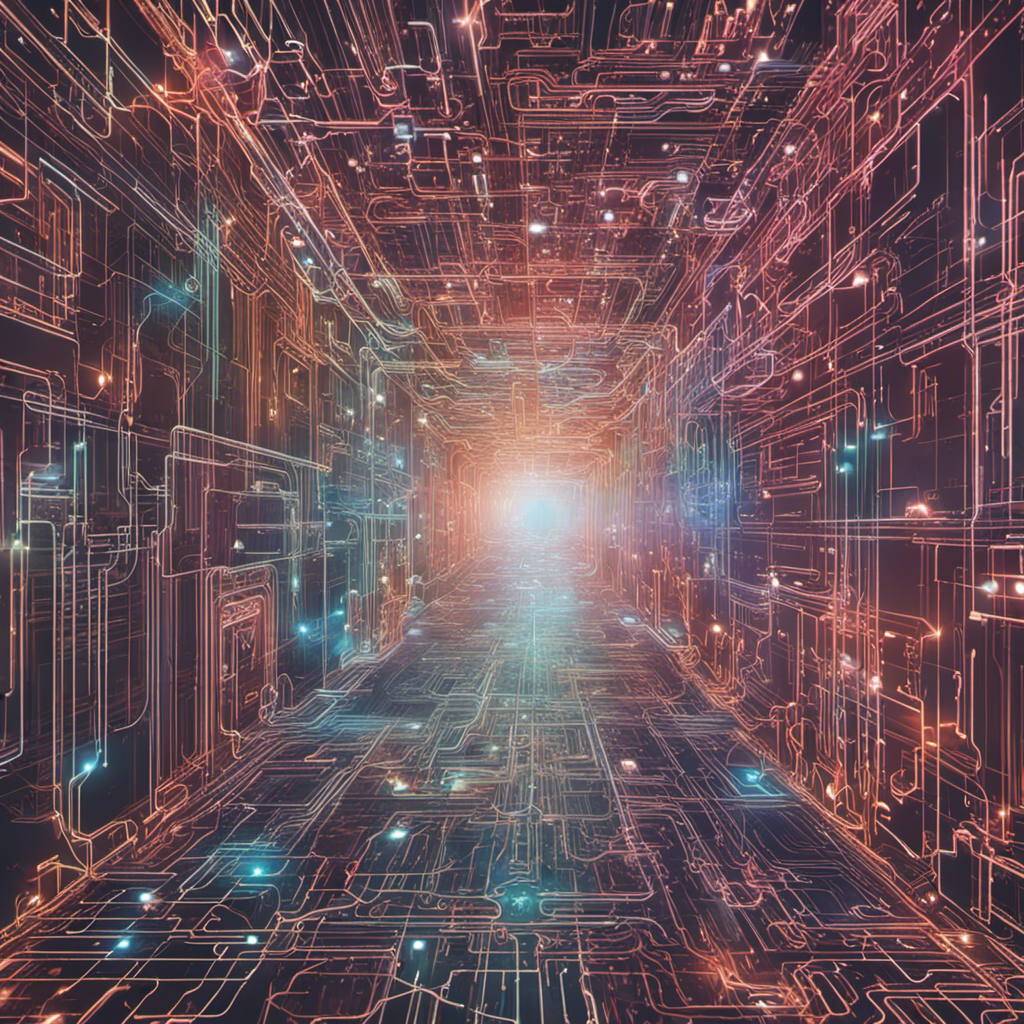 Behind the Scenes: How AI Powers Your Smartphone Features