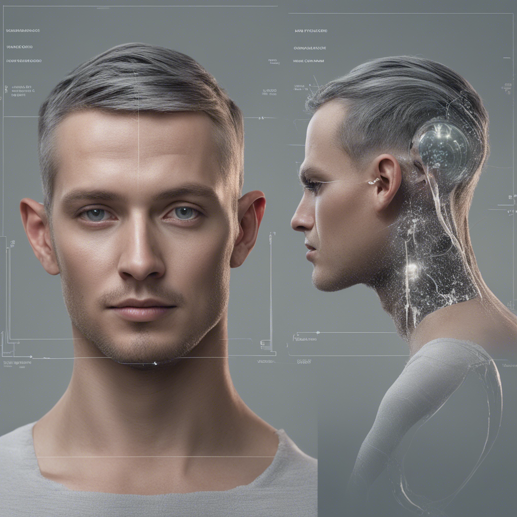 Biohacking  The Cutting Edge of Human Augmentation