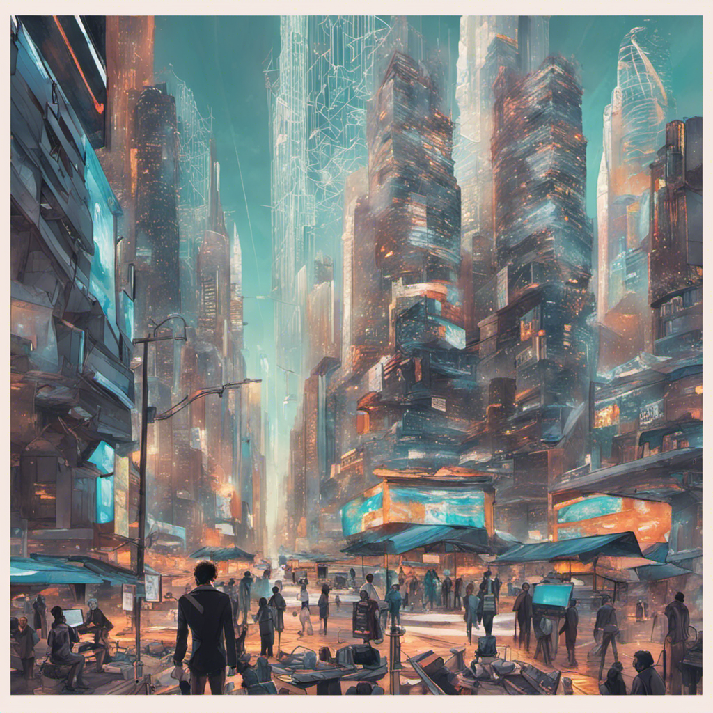 Blockchain Beyond Cryptocurrency: Real-world Applications