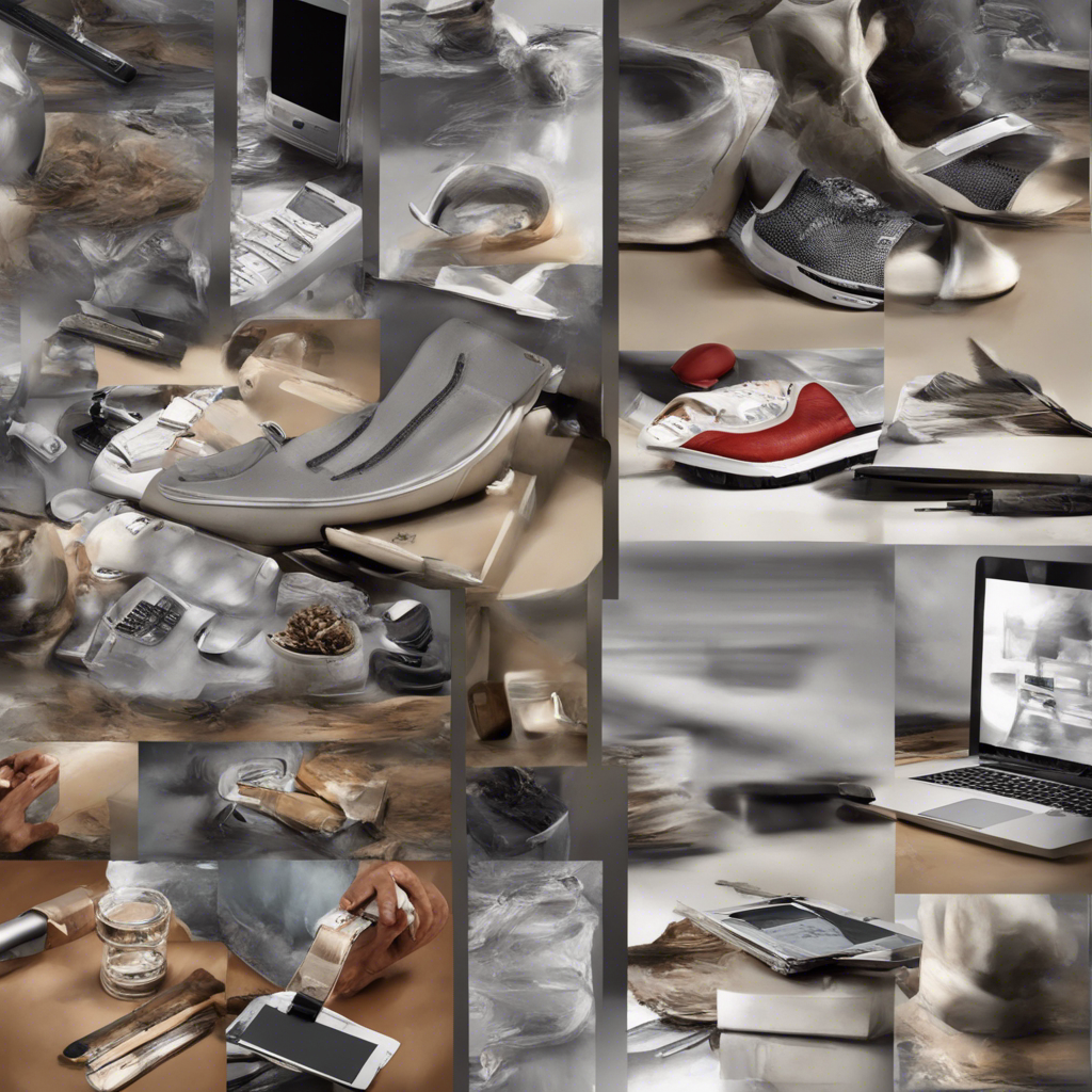 Bootstrapping Your Startup  Funding on a Shoestring Budget