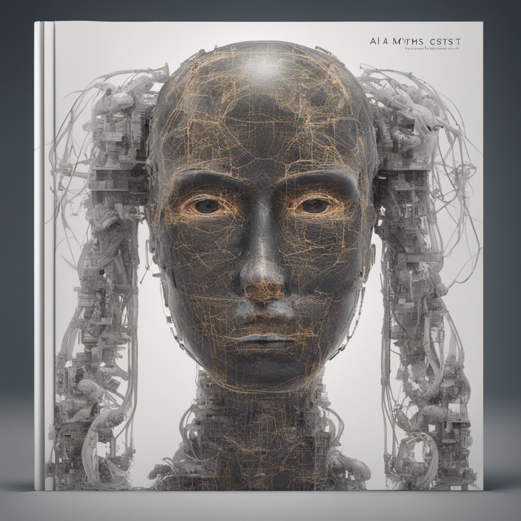 Breaking Down the Myths of Artificial Superintelligence