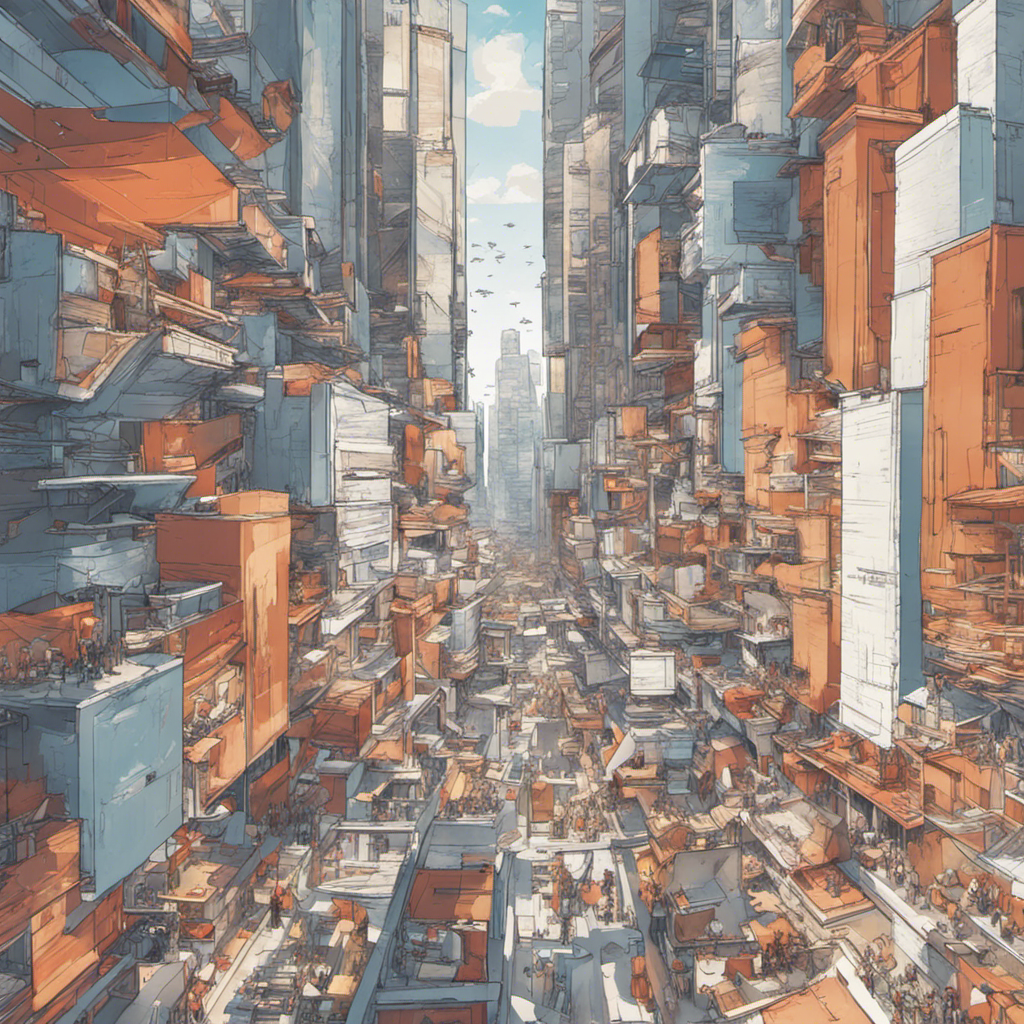 Building Cross-functional Teams for Product Success