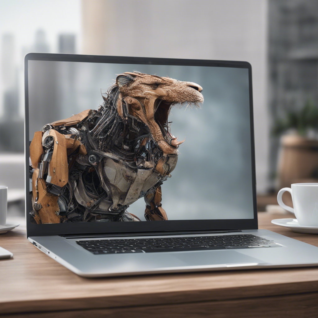 Building Your Own AI Assistant from Scratch