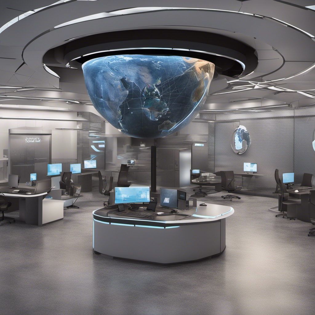 Choosing the Right VPN for Your Needs