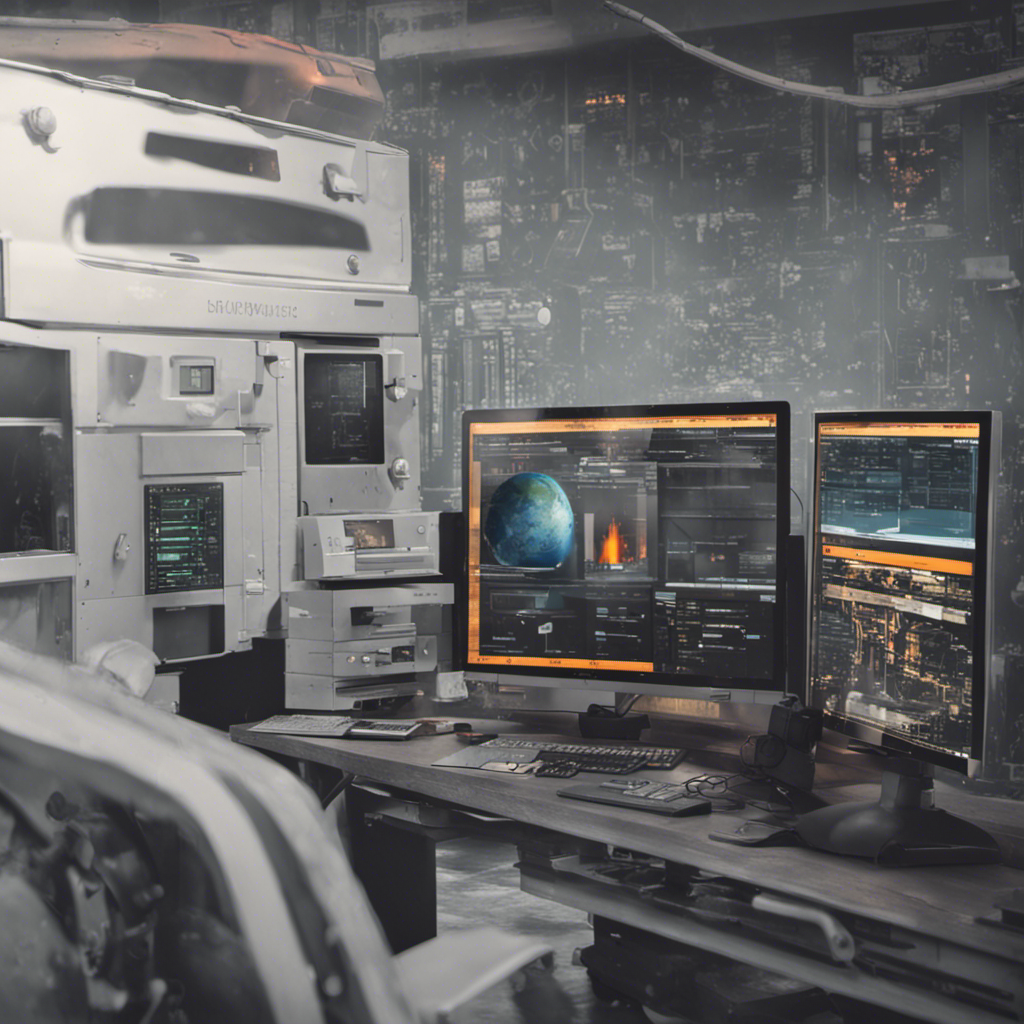 Computer Maintenance Tips to Keep Your Computer Running Smoothly