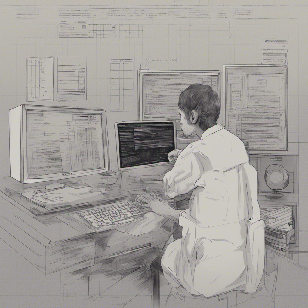 Creating a Personal Website: HTML