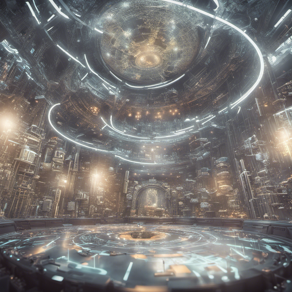 Creating an Online Course: Monetizing Your Expertise