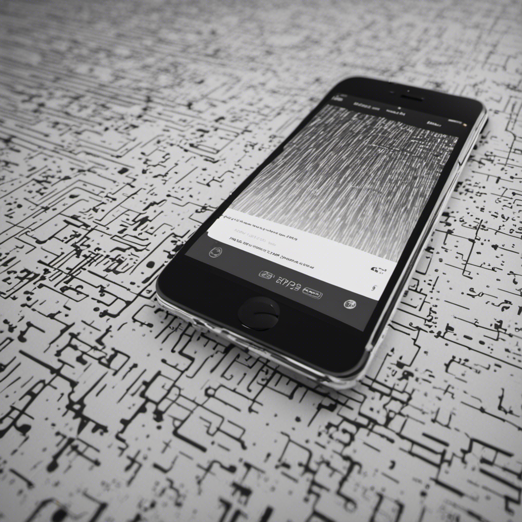 Creating Your First Mobile App with Swift