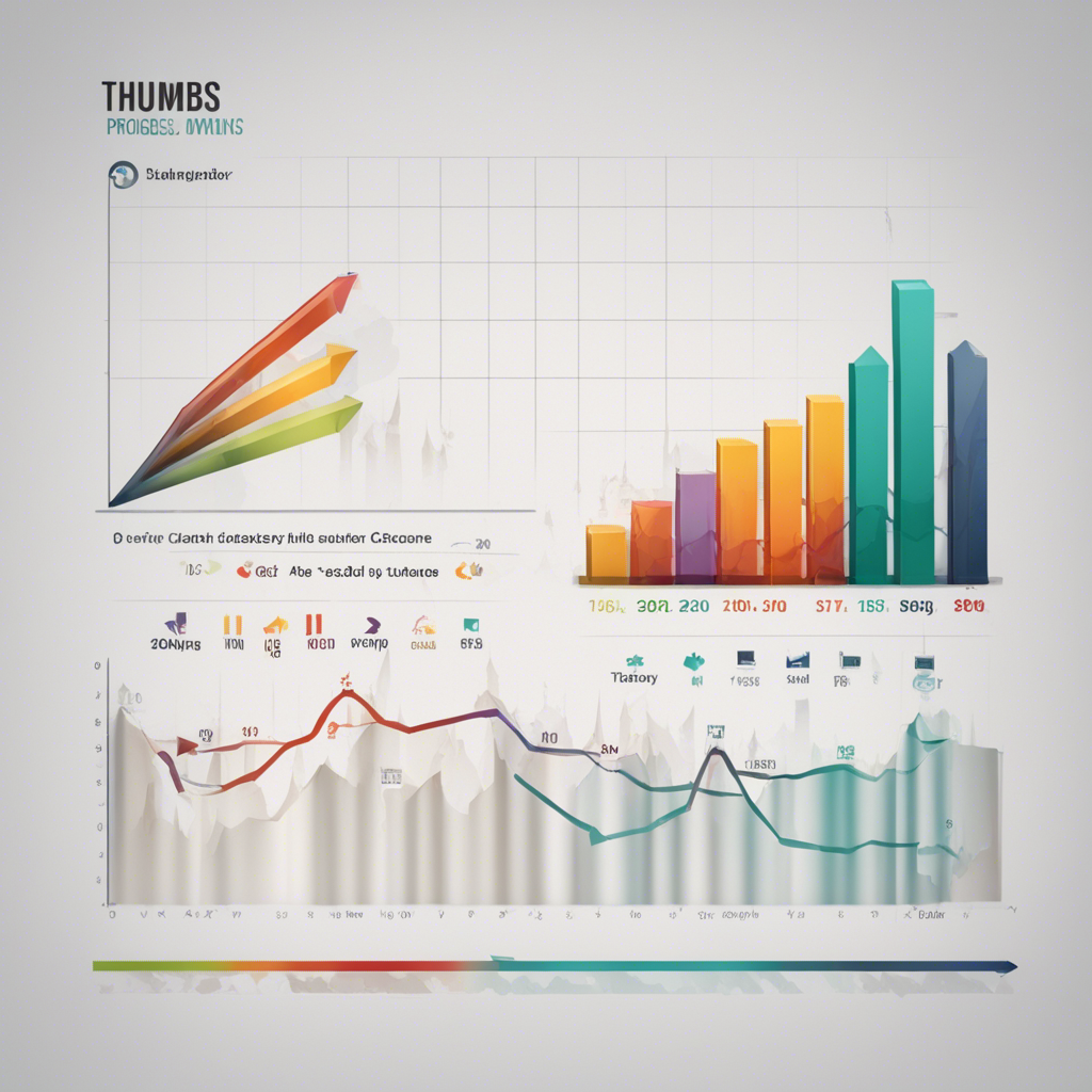 Crowdfunding in Tech Opportunities and Pitfalls