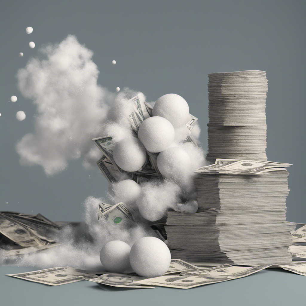 Debt Snowball Method: A Step-by-Step Guide