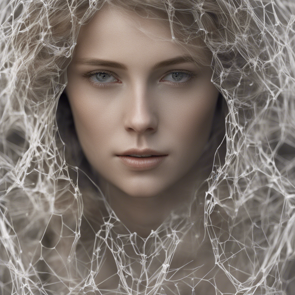 Decentralized Web The Future of Internet?