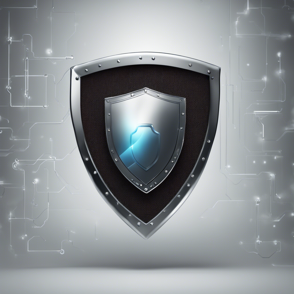 Defending Against the Next Generation of Cyber Threats 