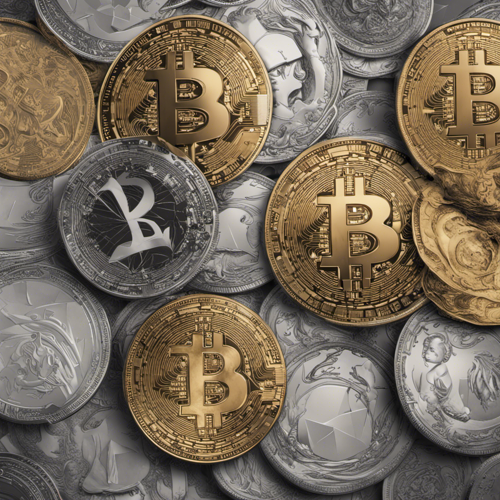 Demystifying Cryptocurrency: A Guide for Beginners