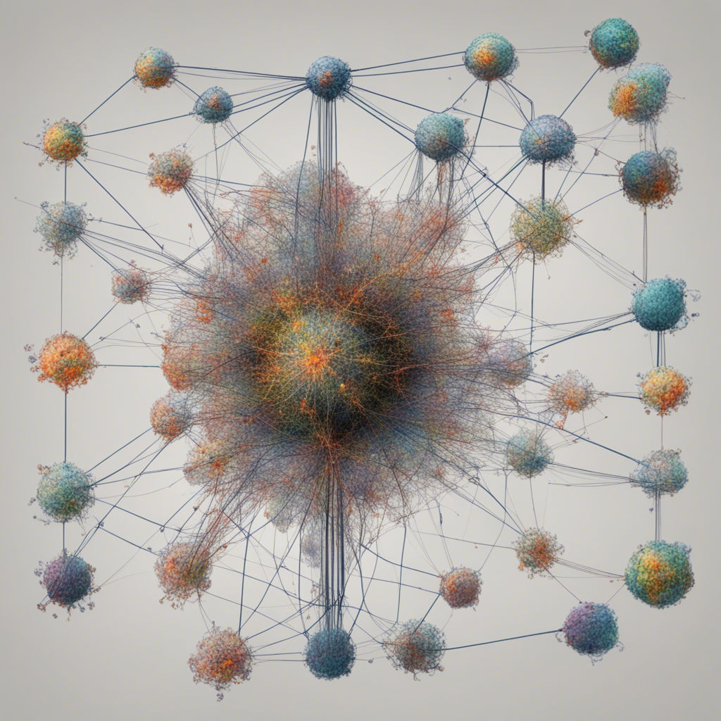 Demystifying Modern AI: A Beginners Guide