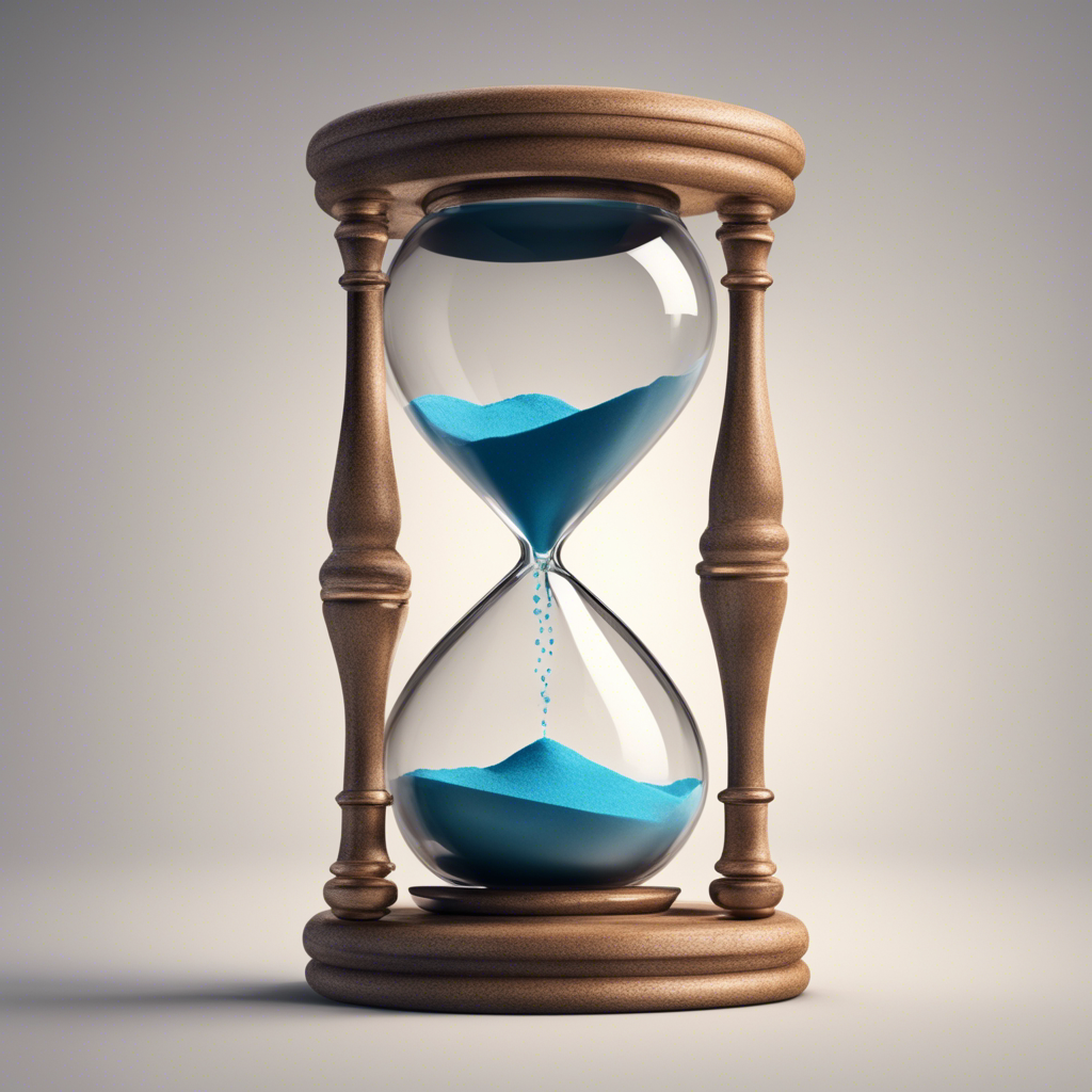 Design Sprints  Rapidly Prototype and Test New Ideas