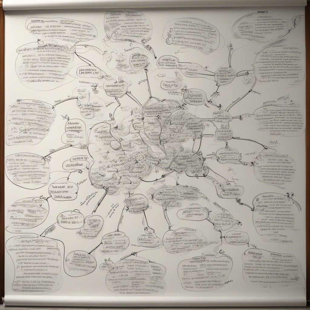 Design Thinking for Product Managers