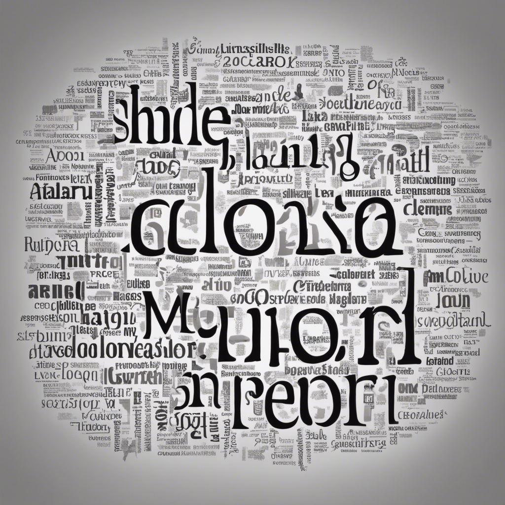 Developing Your Brand Story and Messaging