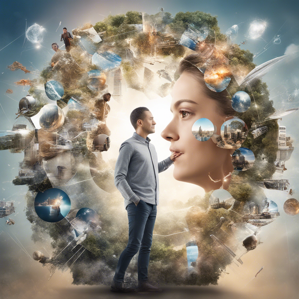 Digital Nomadism Making Money on the Move in 2024