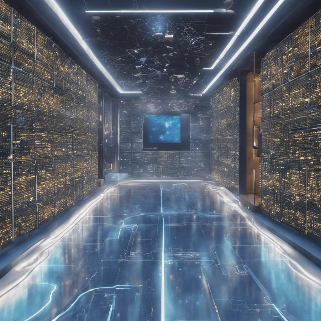 Effective Product Roadmapping: Key Elements and Best Practices