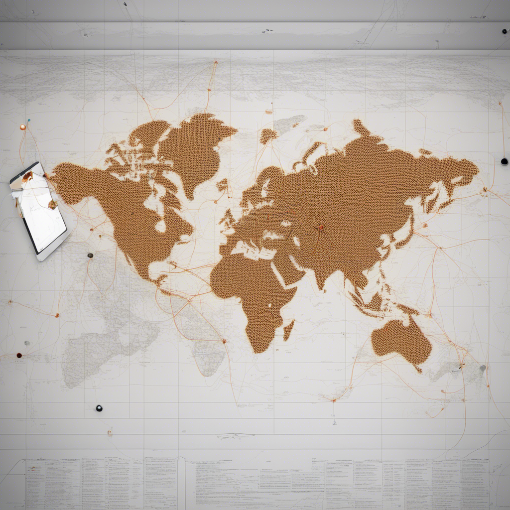 Effective Strategies for Managing Remote Tech Teams