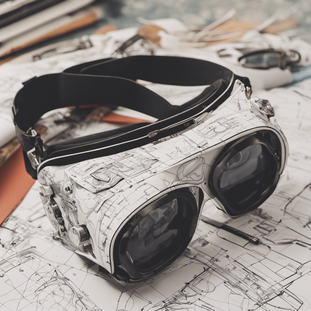 Emerging Technologies Transforming the Fashion Industry