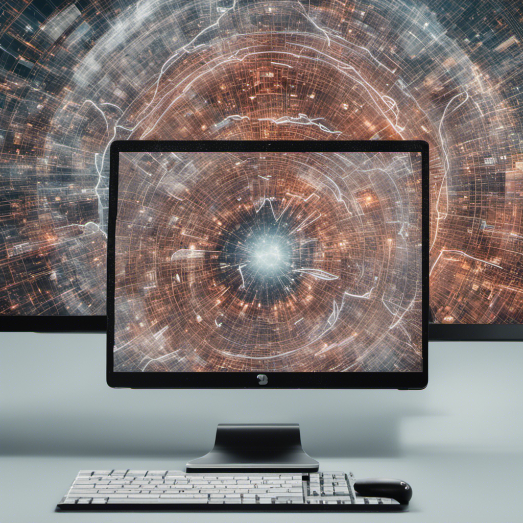 Essential Cybersecurity Practices for Individuals