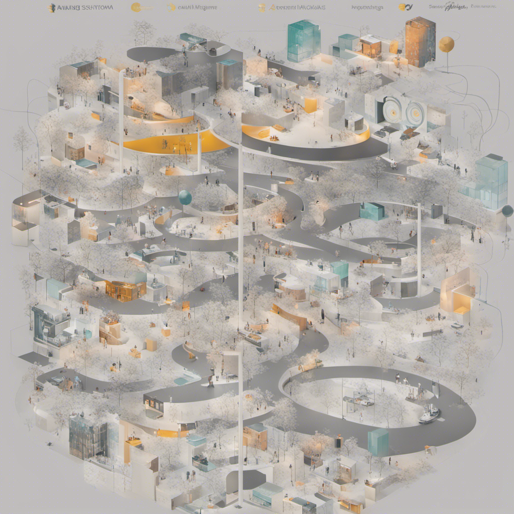 Ethics in AI: Ensuring Transparency and Accountability