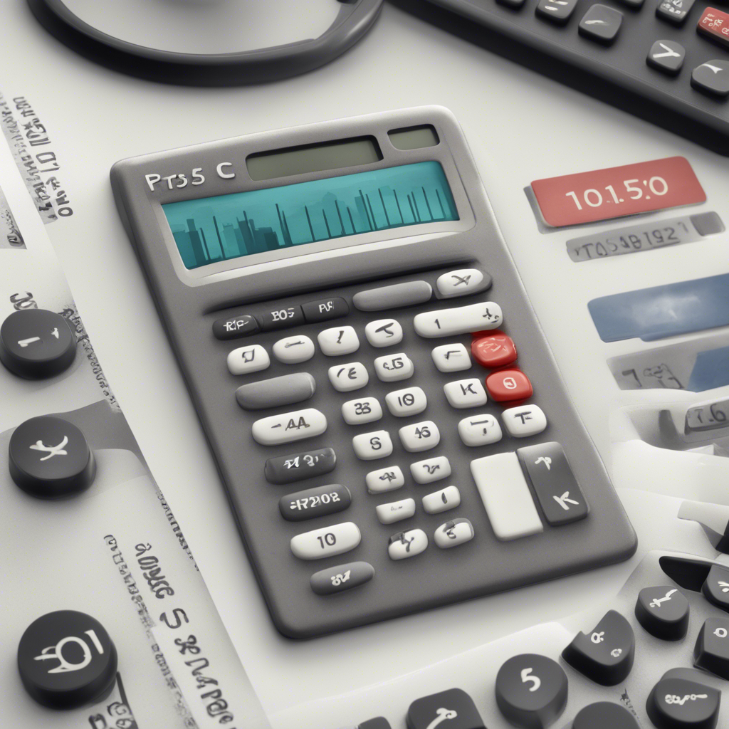 Evaluating the ROI of Enterprise Software Investments