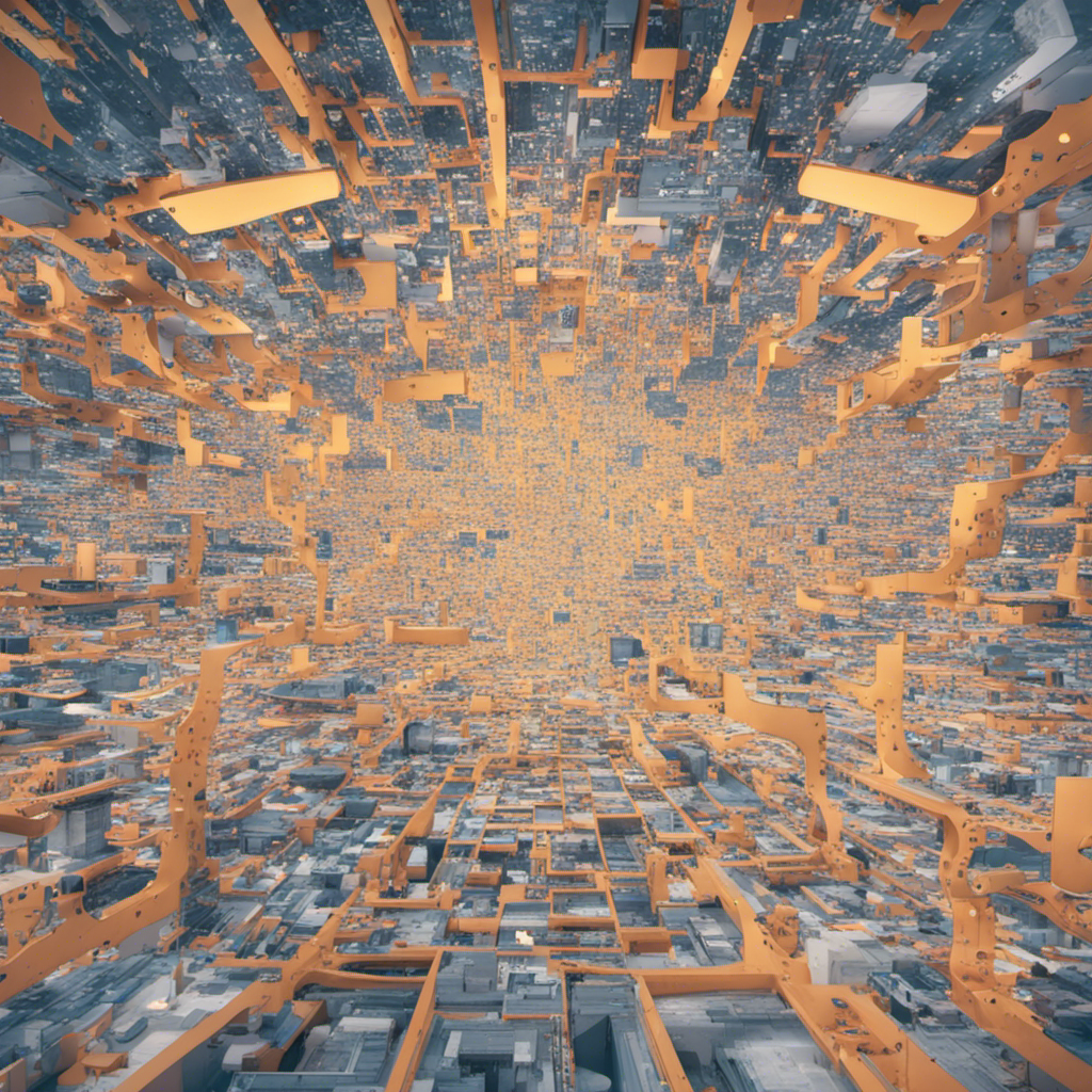 Exploring Data Visualization: Tools and Techniques