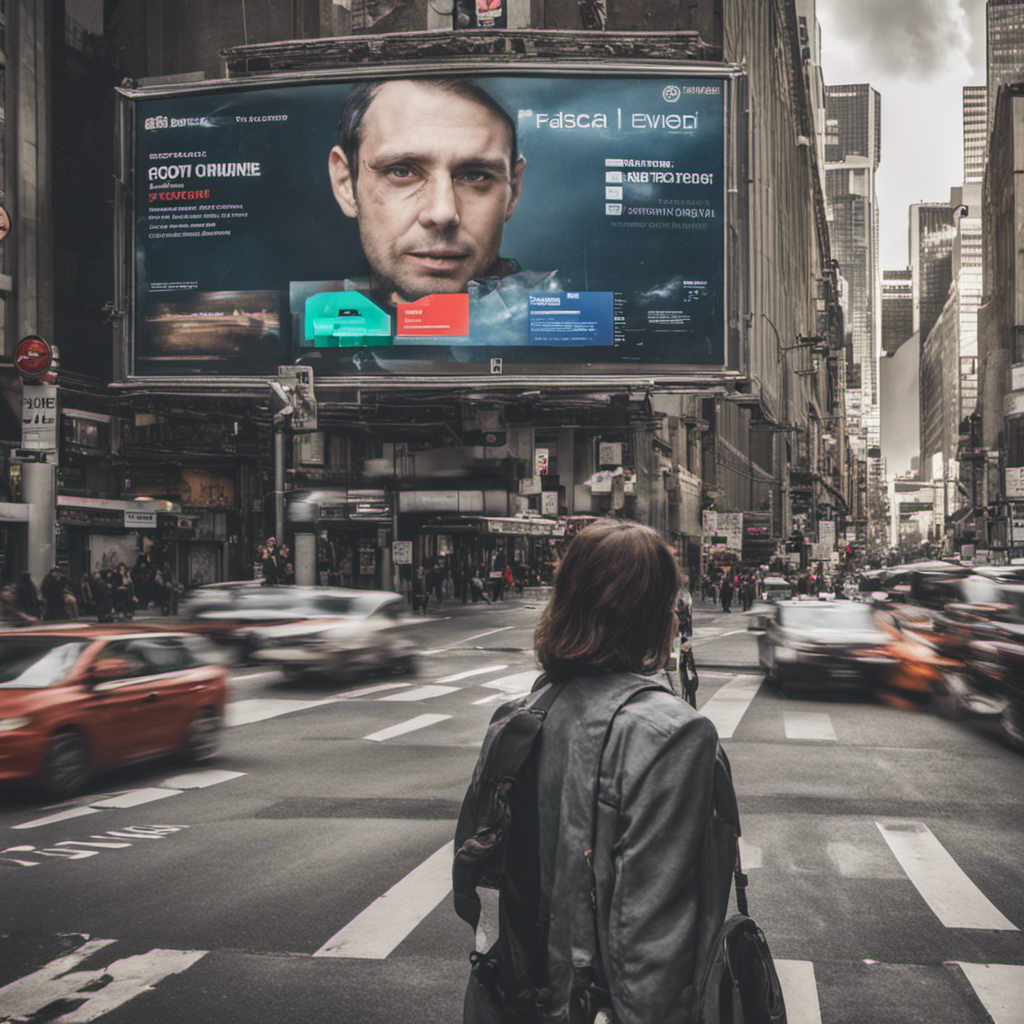 Exploring the Ethical Use of Facial Recognition Technology