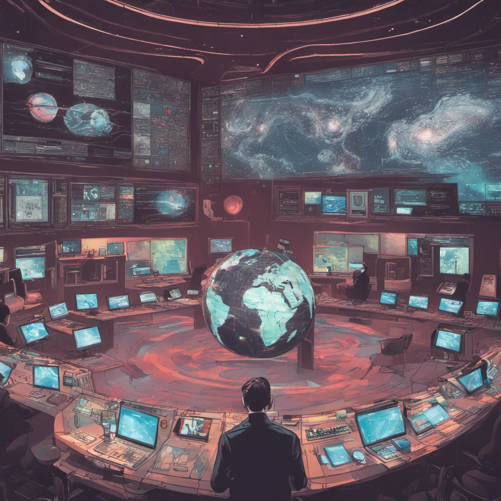 Exploring the World of Online Streaming Services