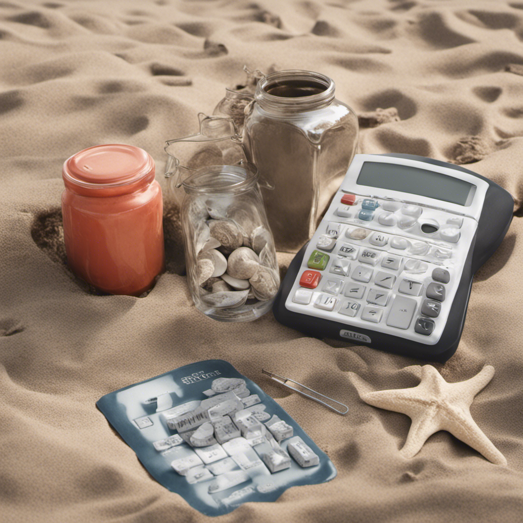 Financial Independence