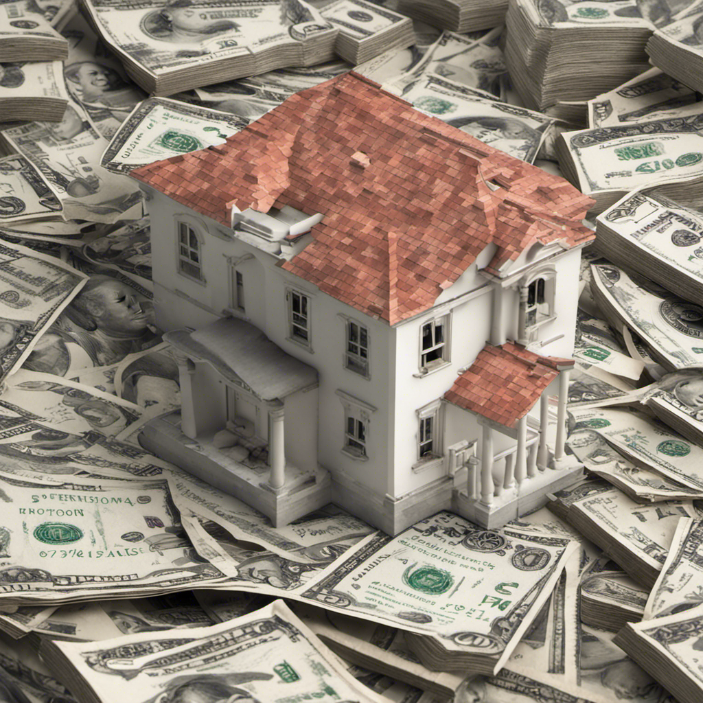 Generating Passive Income: Real Estate Investing